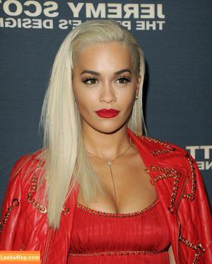 Rita Ora photo #2880