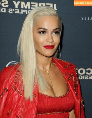 Rita Ora photo #2881