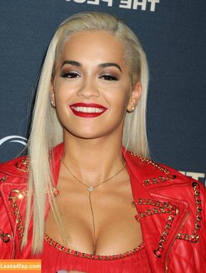 Rita Ora photo #2886