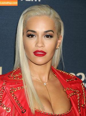 Rita Ora photo #2887