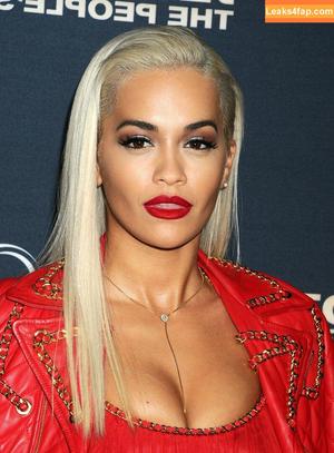 Rita Ora photo #2888