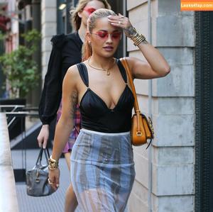 Rita Ora photo #2905