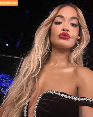 Rita Ora photo #2927