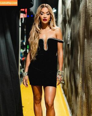 Rita Ora photo #2929
