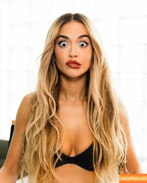 Rita Ora photo #2930
