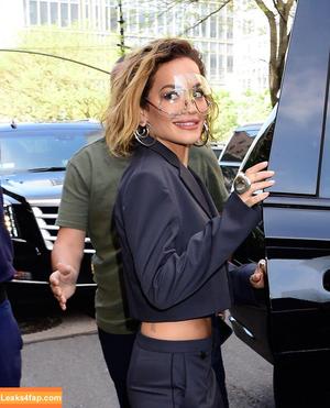 Rita Ora photo #2936