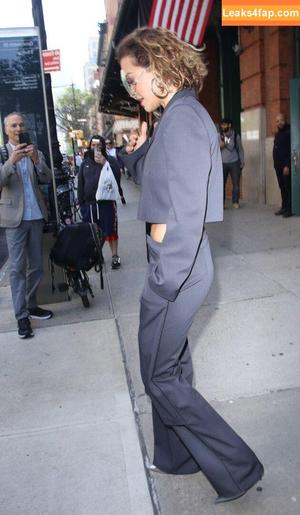 Rita Ora photo #2951