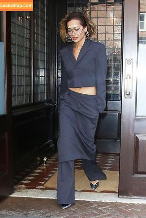 Rita Ora photo #2952