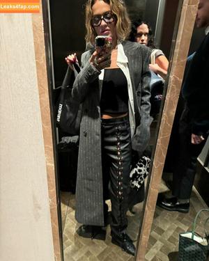 Rita Ora photo #2974