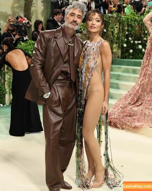 Rita Ora photo #2977