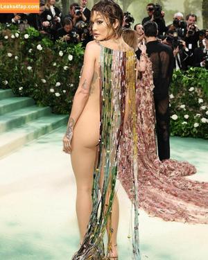 Rita Ora photo #2978