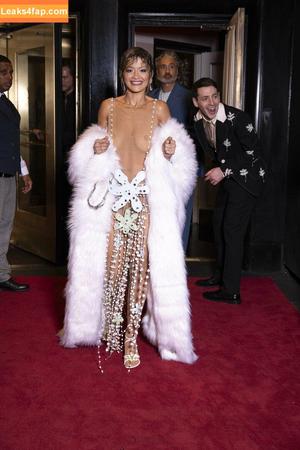 Rita Ora photo #2985