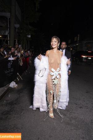 Rita Ora photo #2987