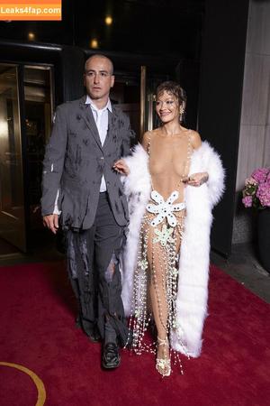 Rita Ora photo #2990