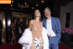 Rita Ora photo #2998