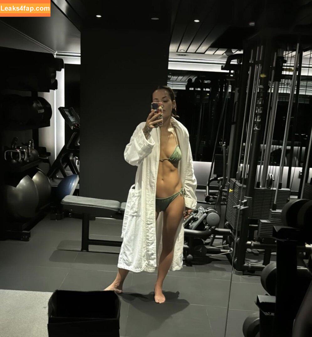 Rita Ora / https: / ritaora leaked photo photo #3002