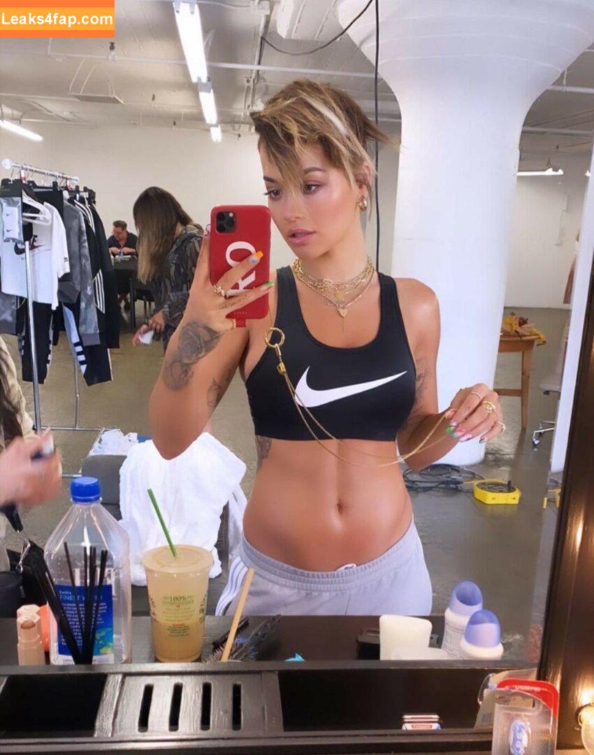 Rita Ora / https: / ritaora leaked photo photo #3004