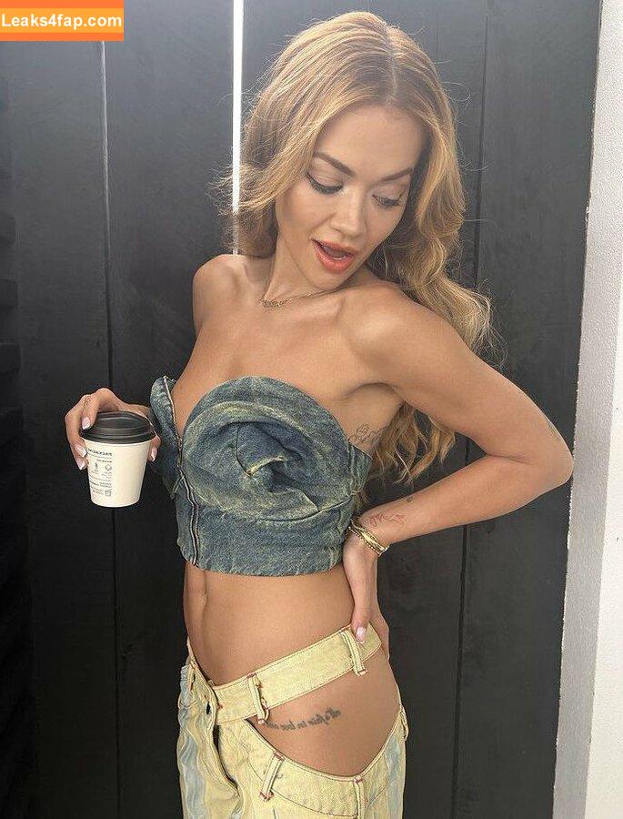 Rita Ora / https: / ritaora leaked photo photo #3008