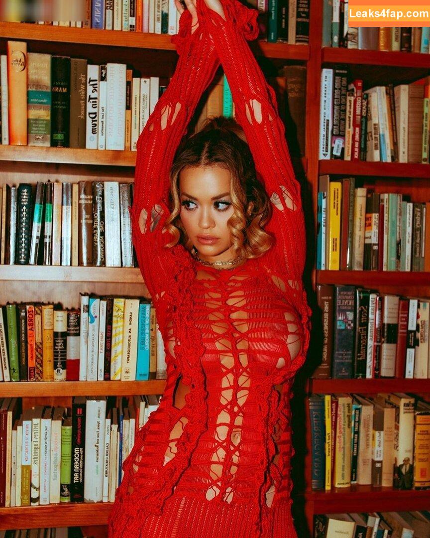 Rita Ora / https: / ritaora leaked photo photo #3026