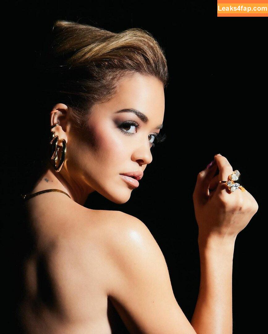 Rita Ora / https: / ritaora leaked photo photo #3036