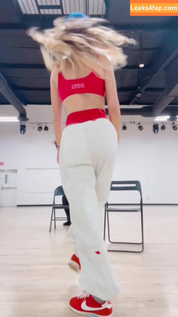 Rita Ora / https: / ritaora leaked photo photo #3053