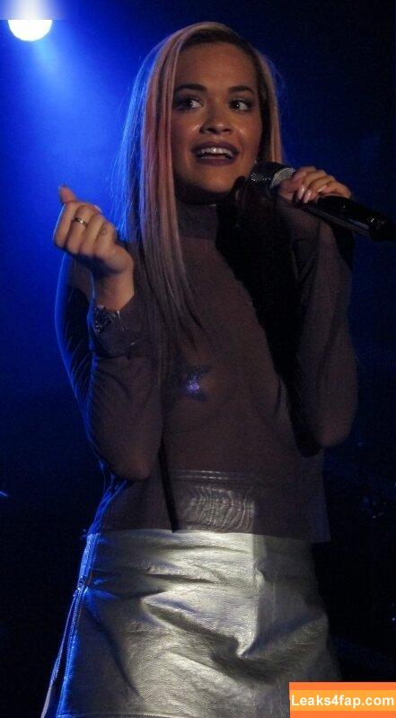 Rita Ora / https: / ritaora leaked photo photo #3078