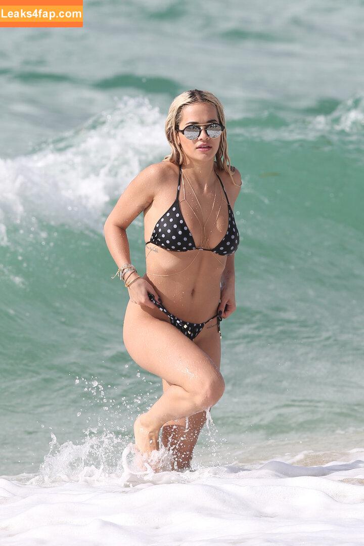 Rita Ora / https: / ritaora leaked photo photo #3120