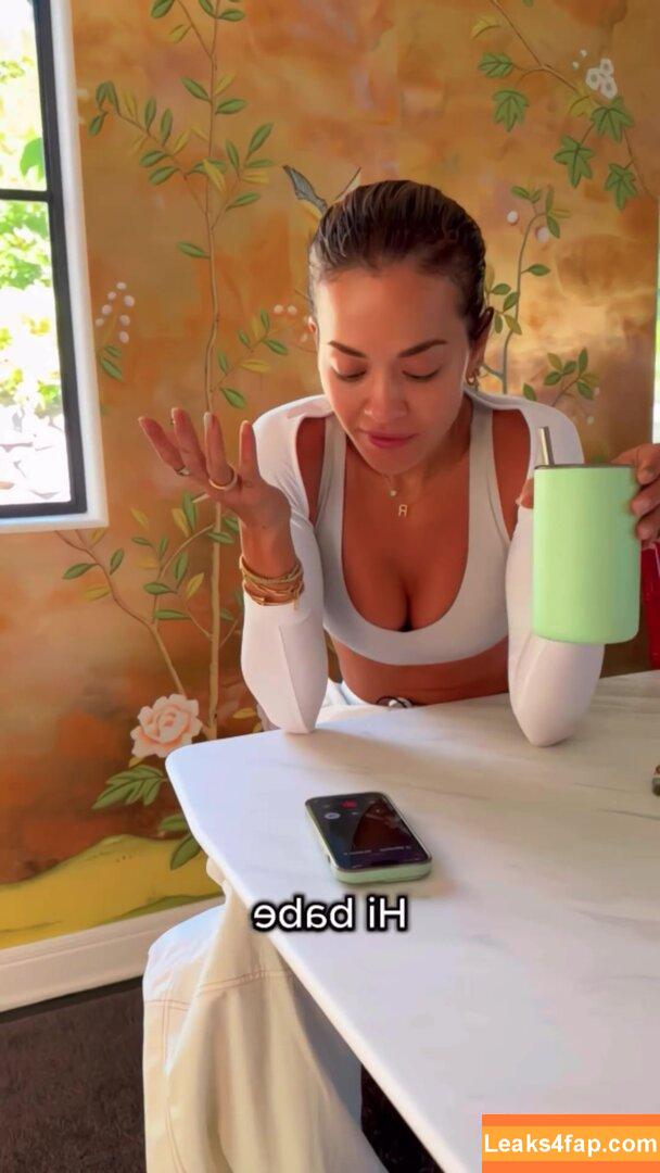 Rita Ora / https: / ritaora leaked photo photo #3148