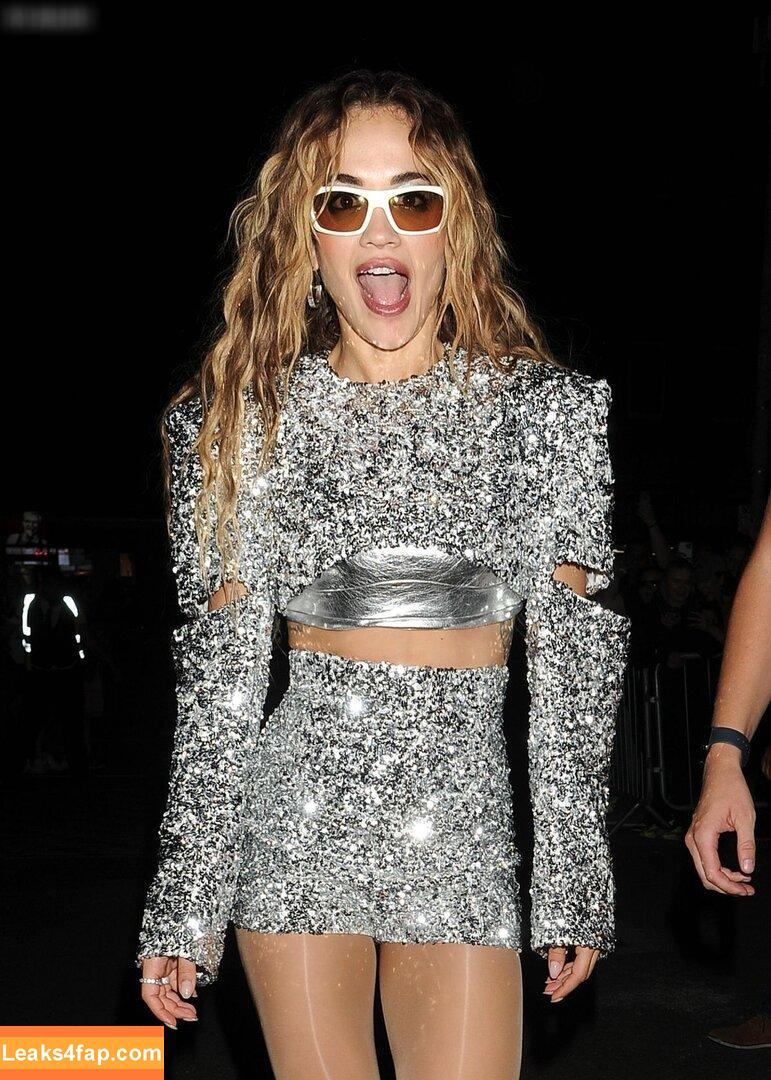 Rita Ora / https: / ritaora leaked photo photo #3153