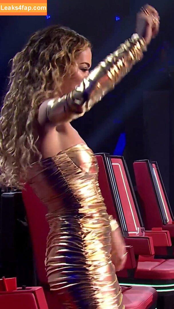 Rita Ora / https: / ritaora leaked photo photo #3157