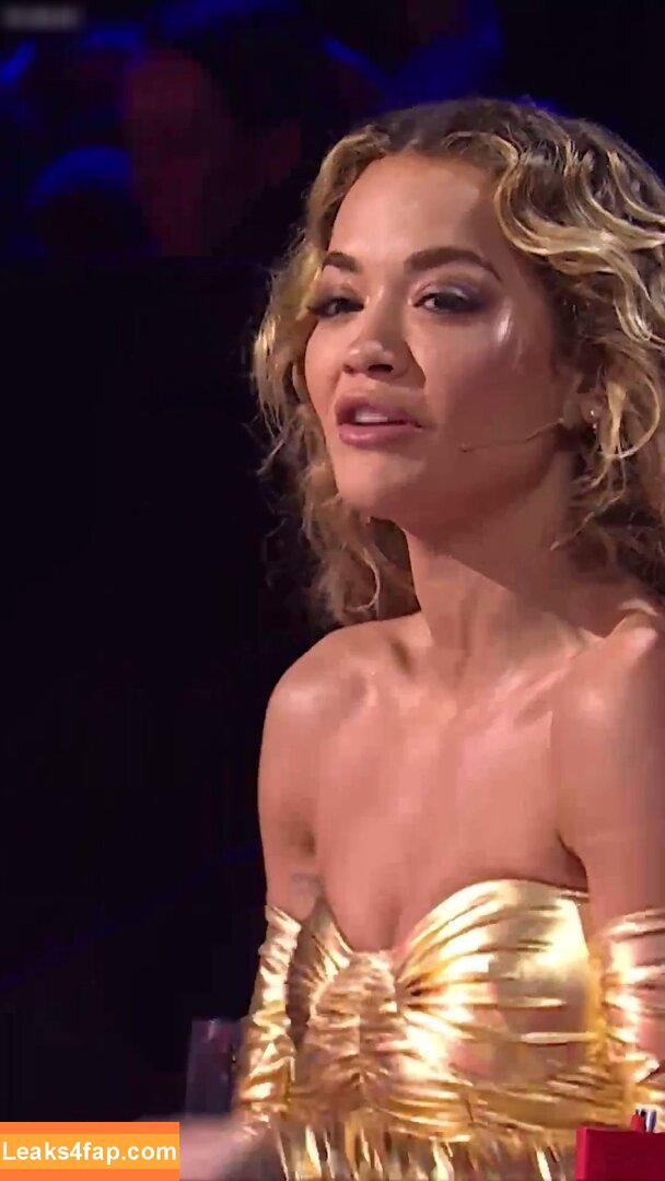 Rita Ora / https: / ritaora leaked photo photo #3158