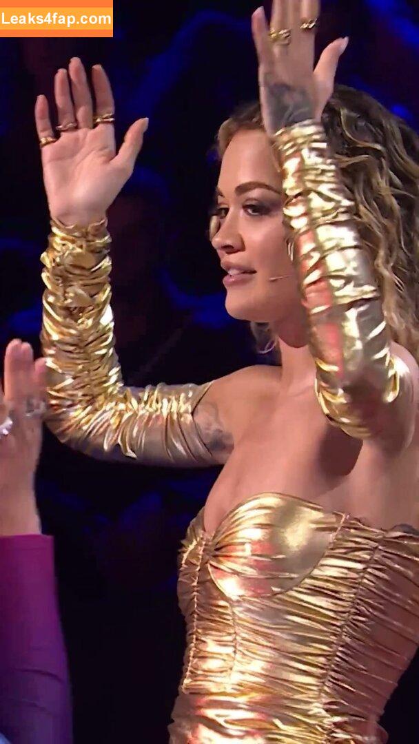 Rita Ora / https: / ritaora leaked photo photo #3164