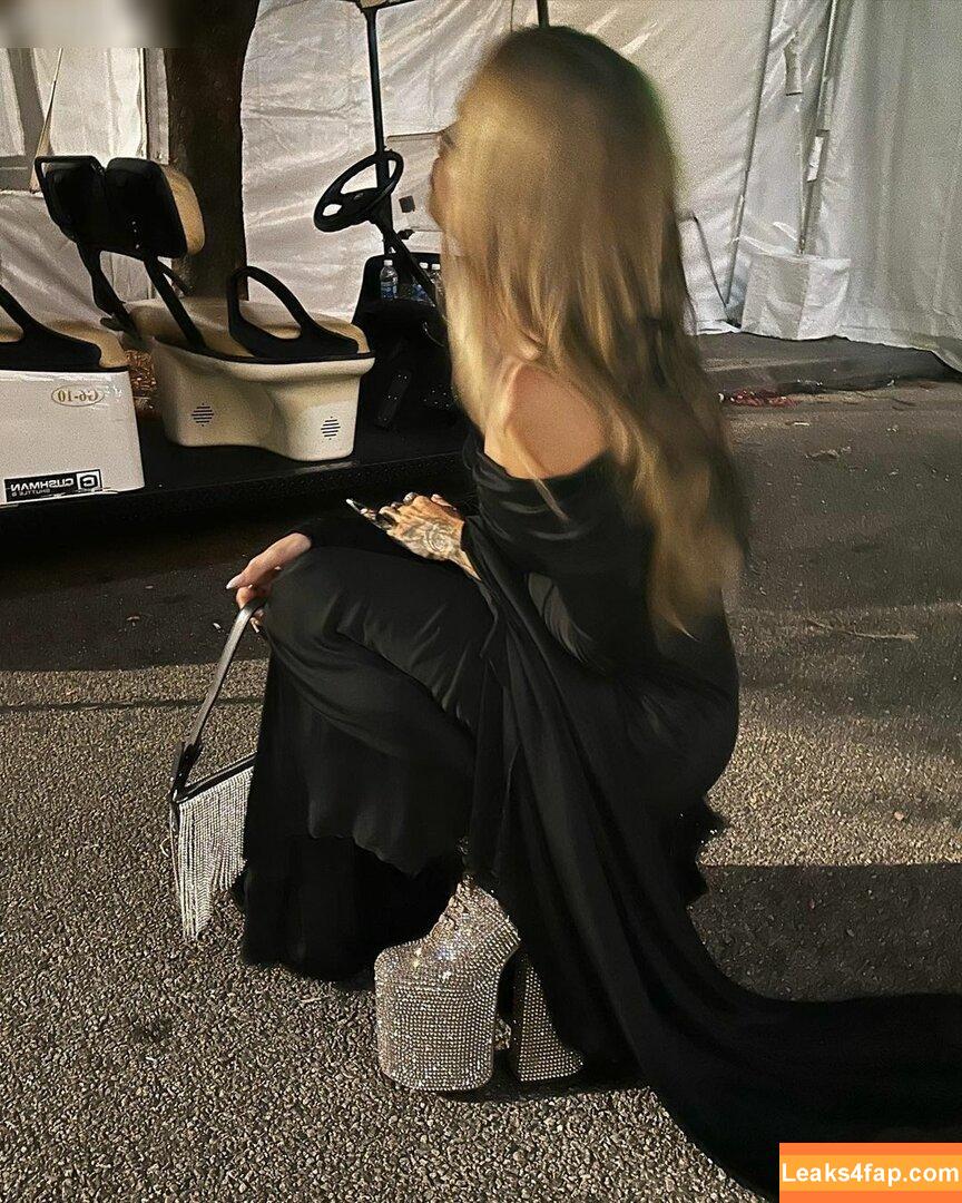 Rita Ora / https: / ritaora leaked photo photo #3181