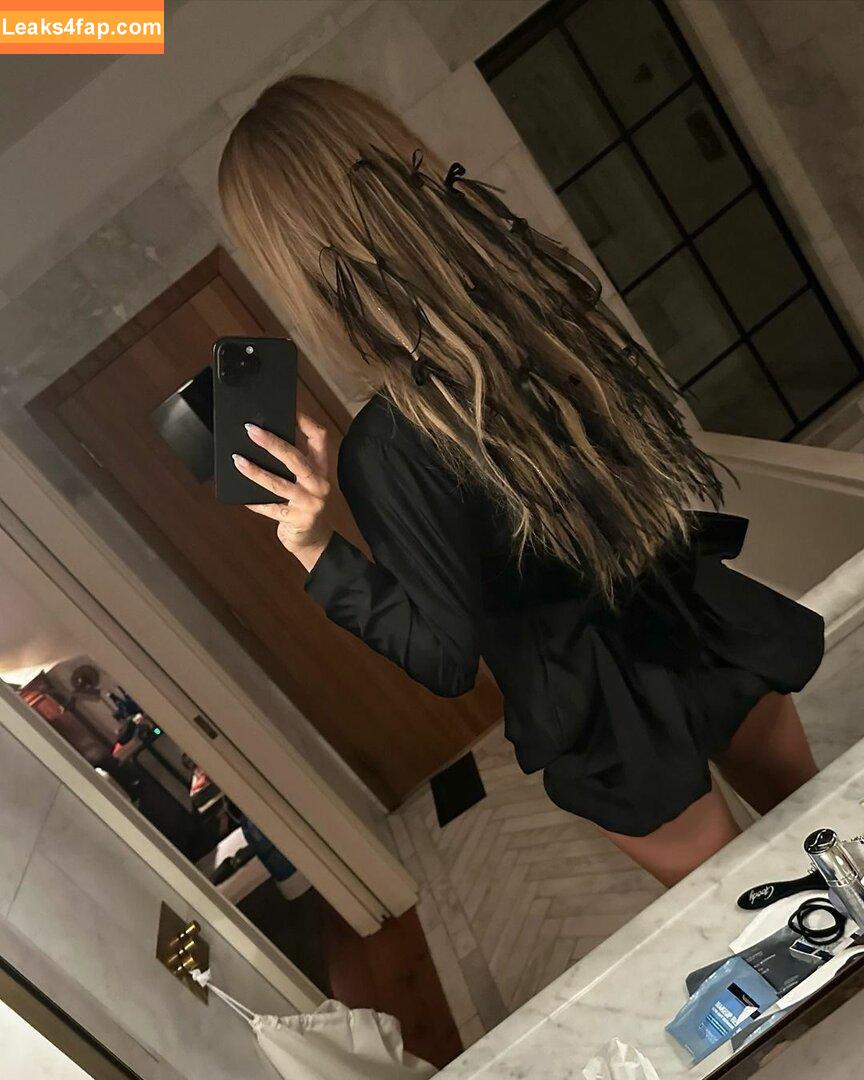 Rita Ora / https: / ritaora leaked photo photo #3186