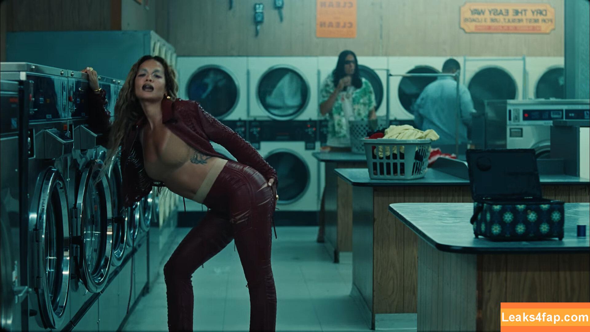 Rita Ora / https: / ritaora leaked photo photo #3268