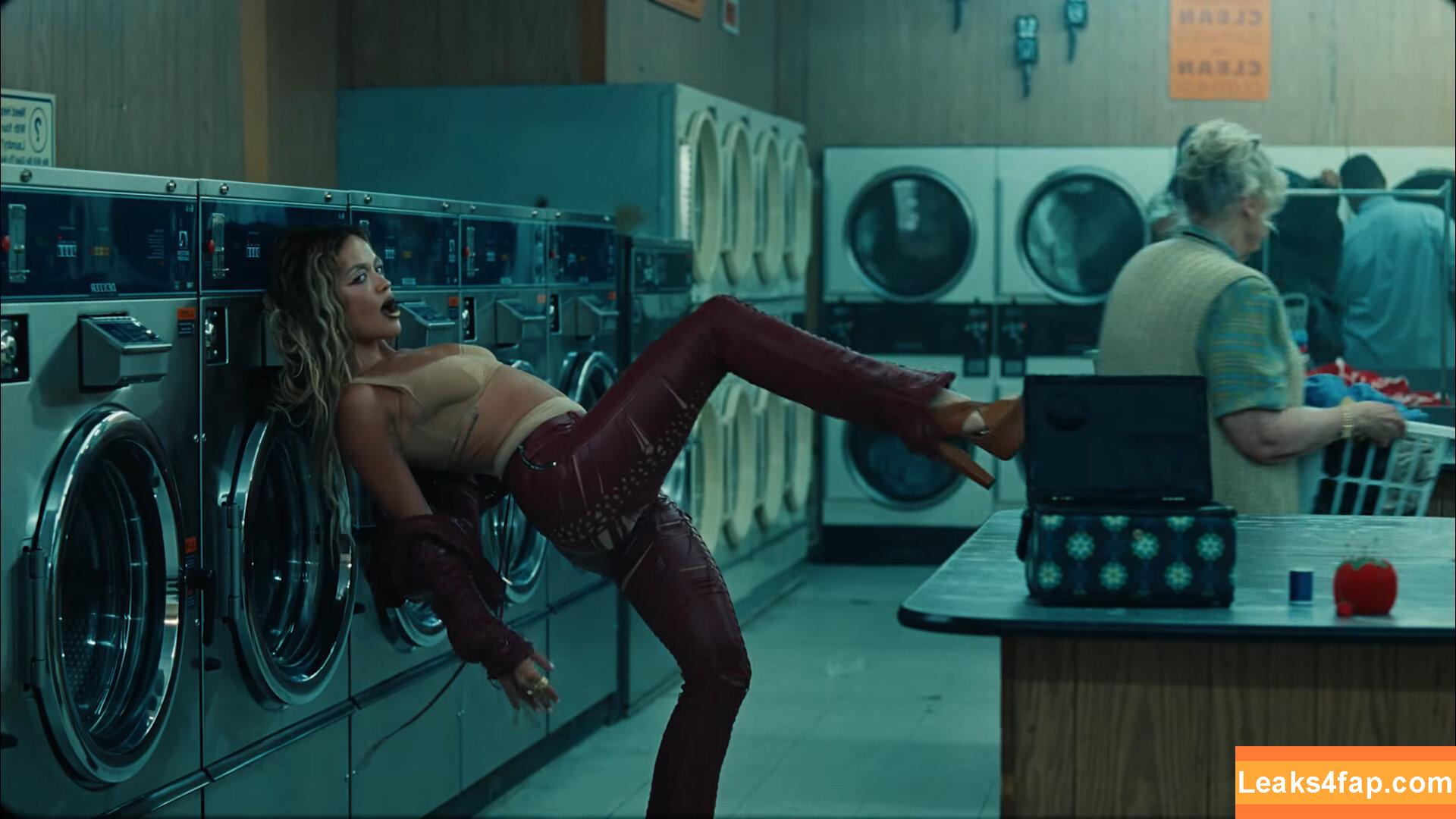 Rita Ora / https: / ritaora leaked photo photo #3270