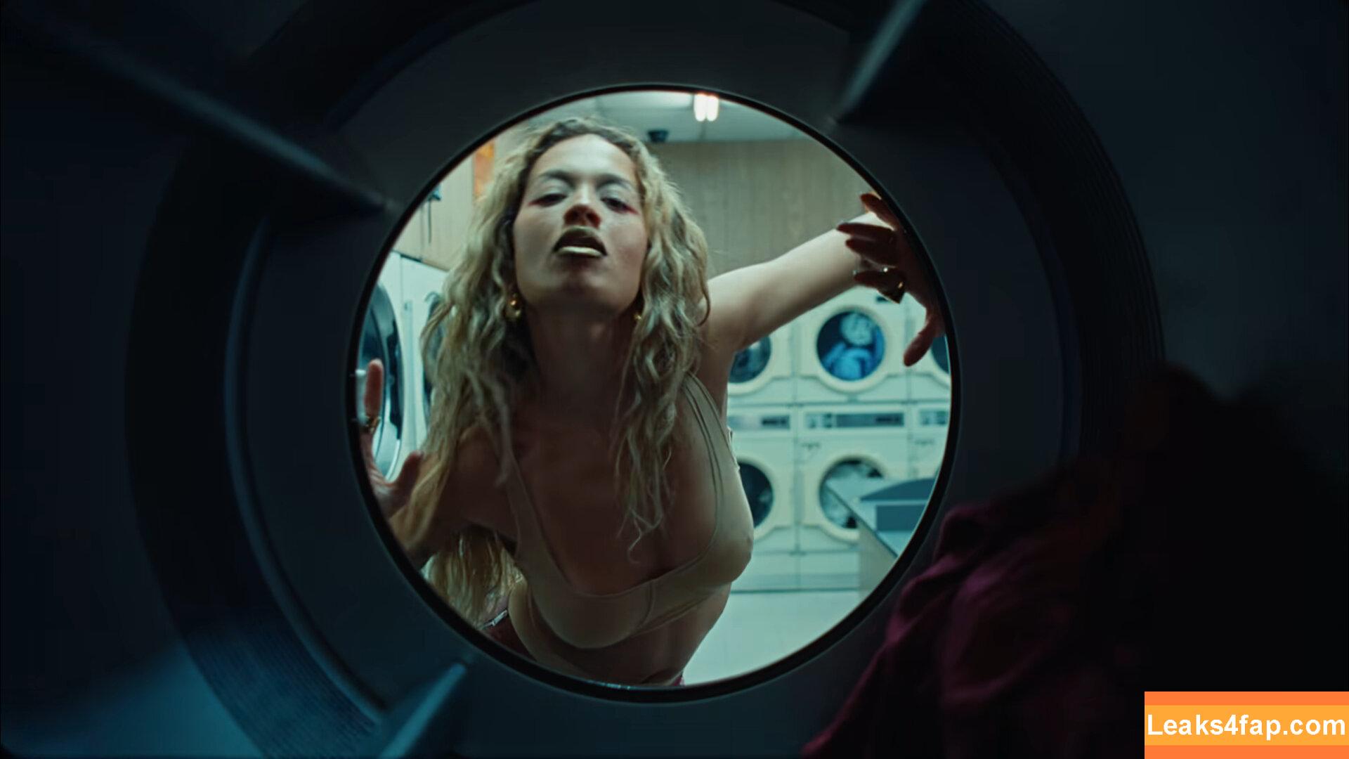 Rita Ora / https: / ritaora leaked photo photo #3275