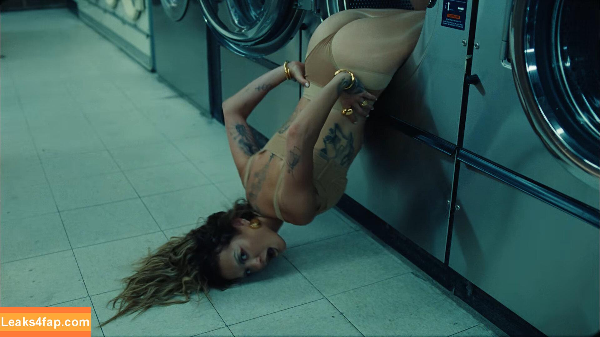 Rita Ora / https: / ritaora leaked photo photo #3285
