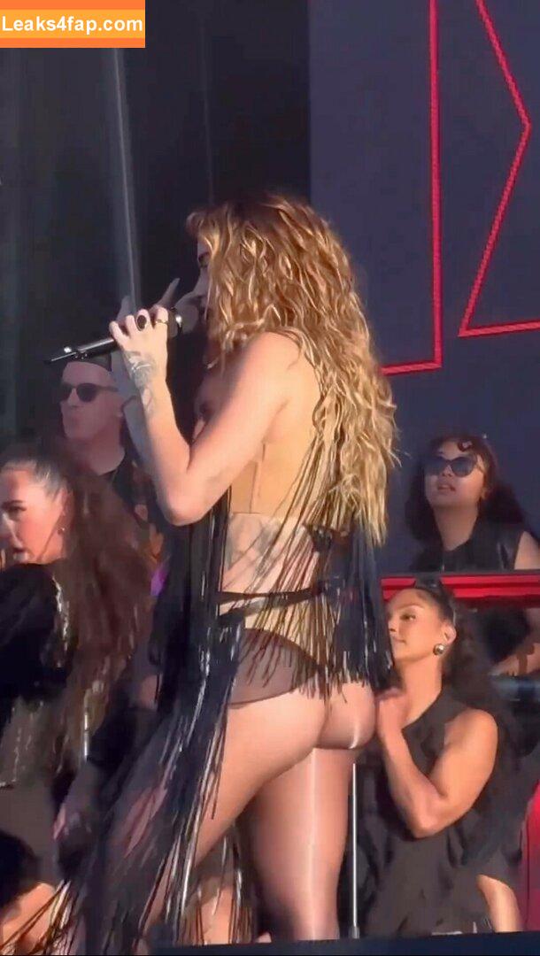 Rita Ora / https: / ritaora leaked photo photo #3296