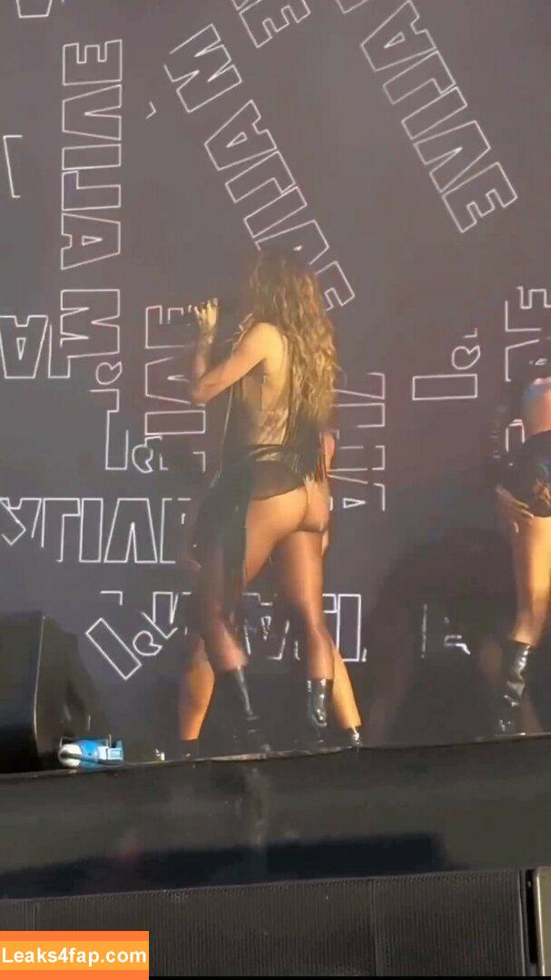 Rita Ora / https: / ritaora leaked photo photo #3298