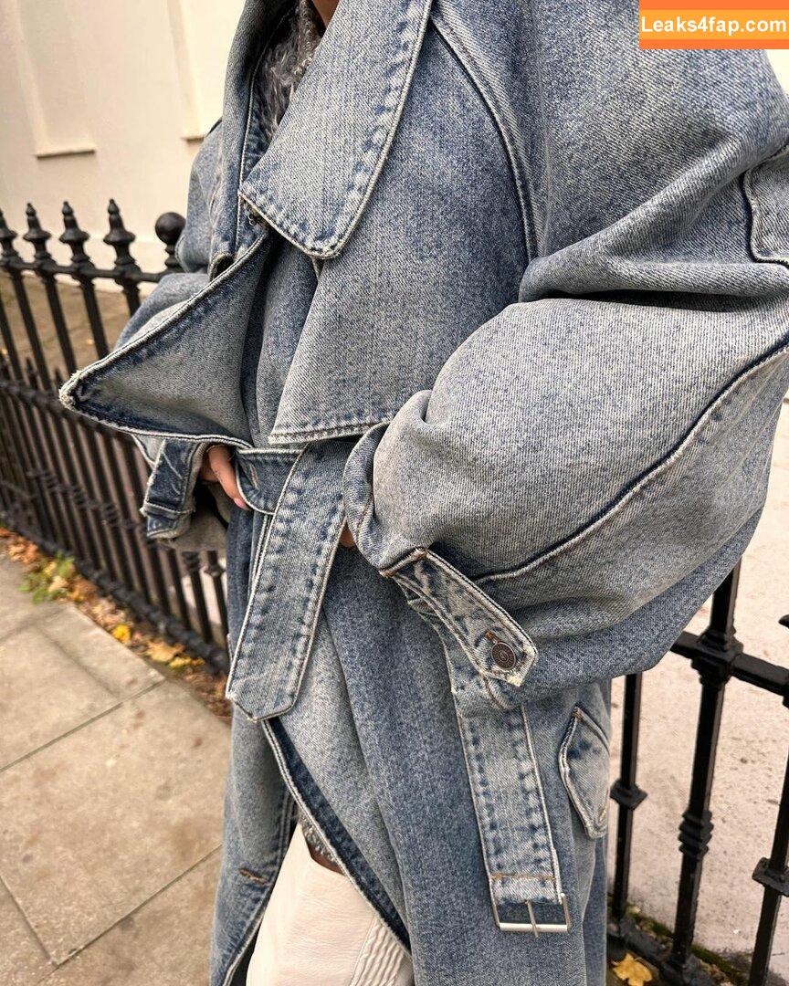 Rita Ora / https: / ritaora leaked photo photo #3305
