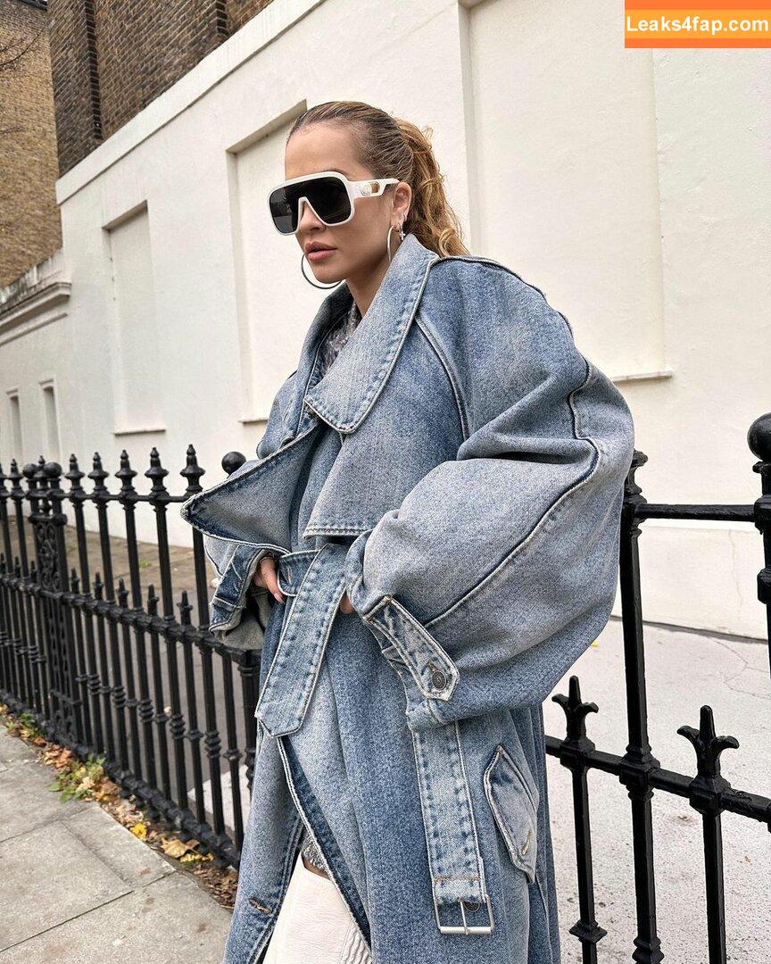 Rita Ora / https: / ritaora leaked photo photo #3315