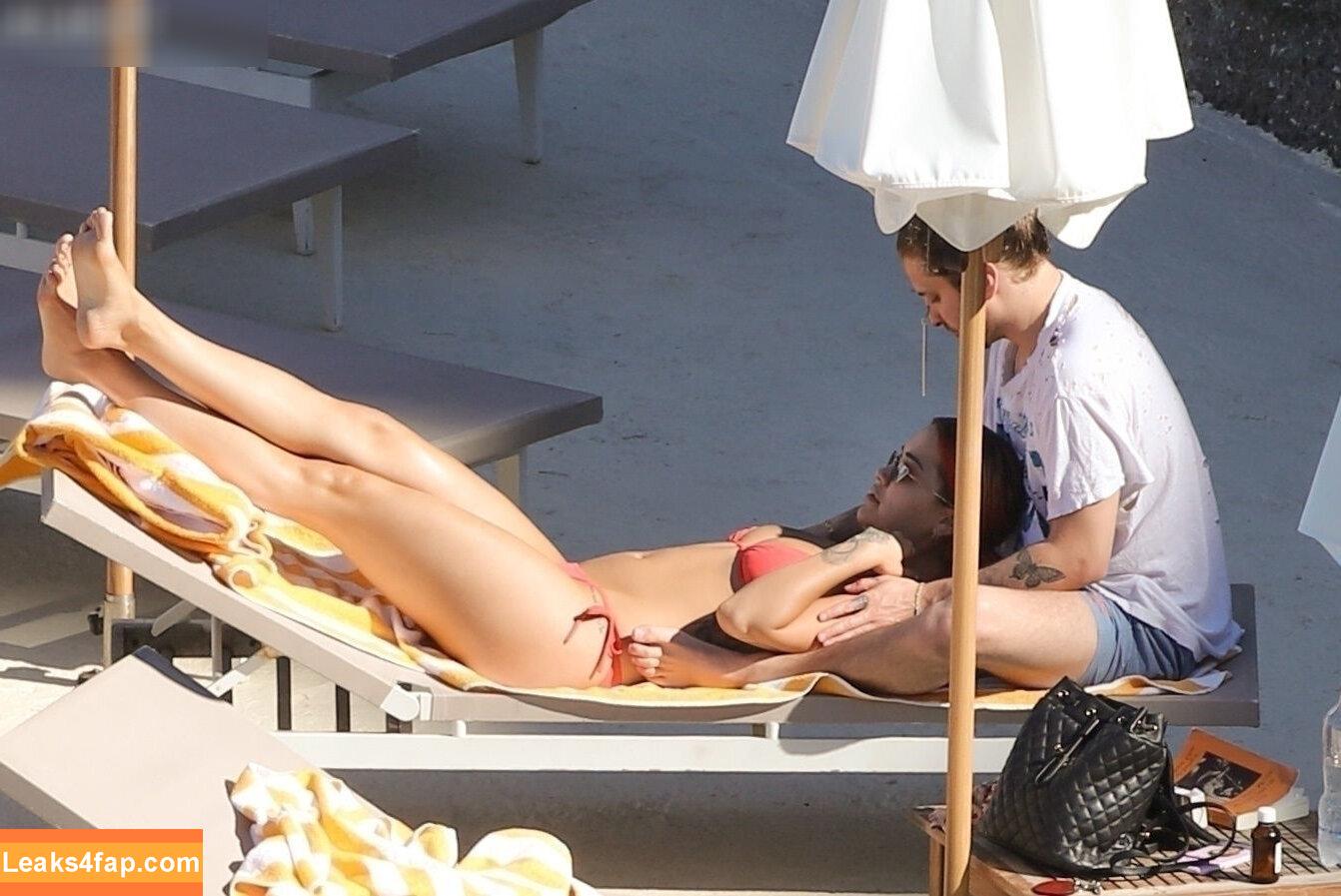Rita Ora / https: / ritaora leaked photo photo #3419