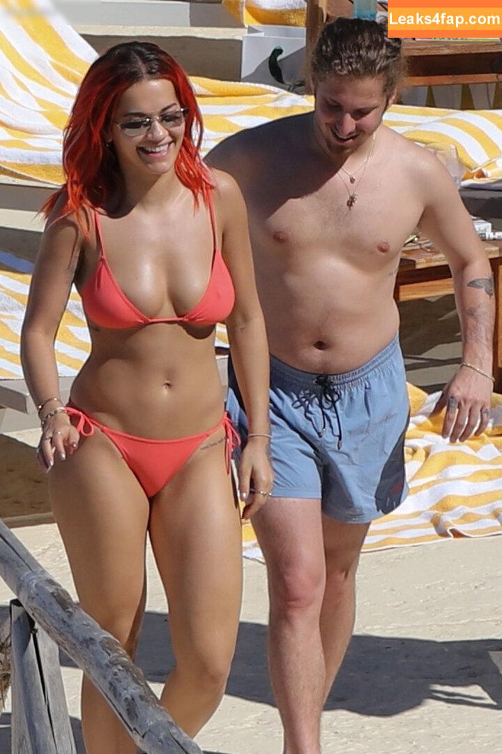 Rita Ora / https: / ritaora leaked photo photo #3423
