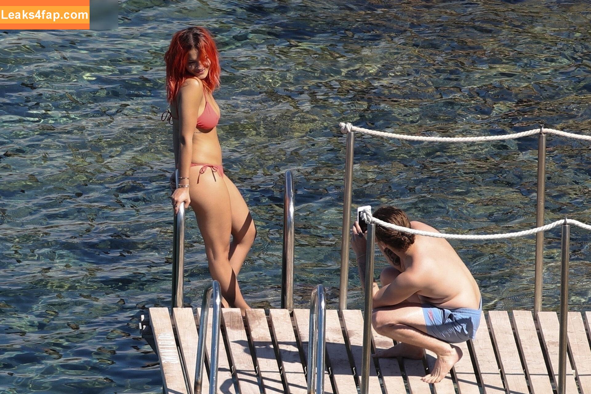 Rita Ora / https: / ritaora leaked photo photo #3424