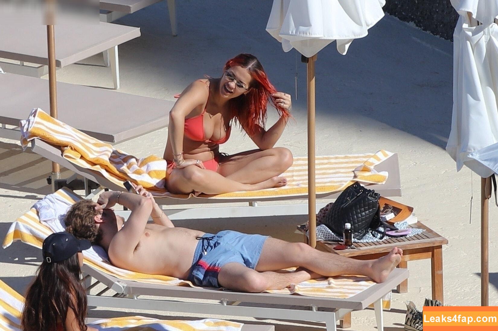 Rita Ora / https: / ritaora leaked photo photo #3425