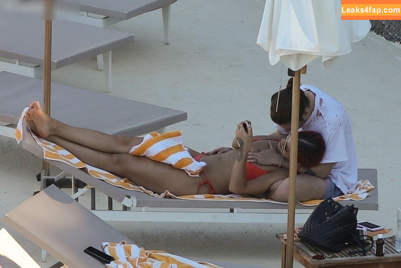 Rita Ora / https: / ritaora leaked photo photo #3426