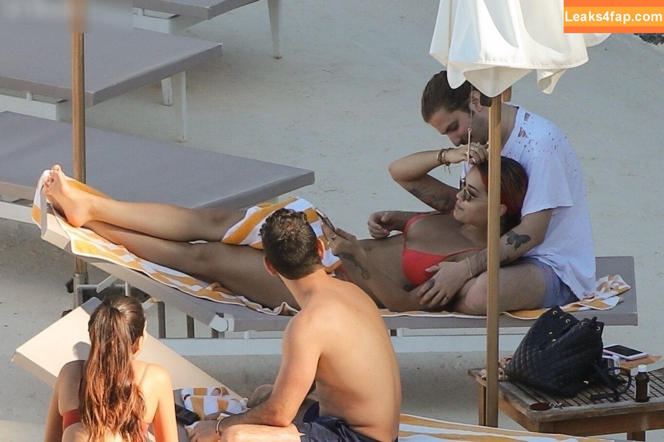 Rita Ora / https: / ritaora leaked photo photo #3427