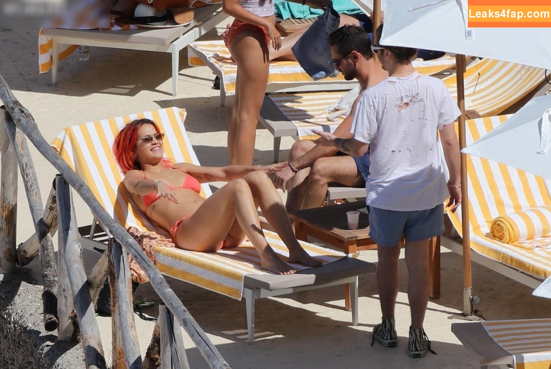 Rita Ora / https: / ritaora leaked photo photo #3439