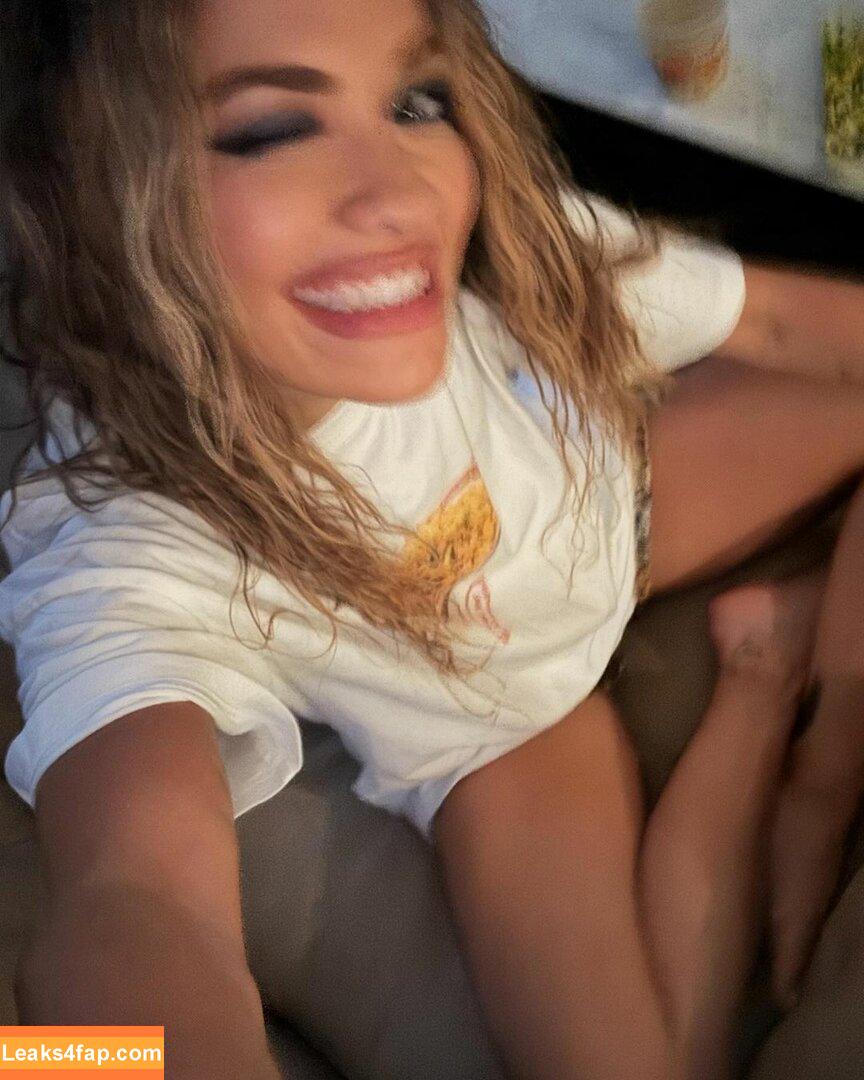 Rita Ora / https: / ritaora leaked photo photo #3500